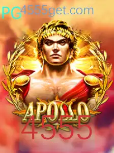 Desvendando o Jogo Apollo 4555