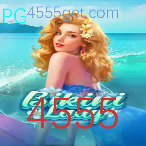 Descubra o Universo Fascinante de BikiniLady: Um Jogo Inovador e Cativante