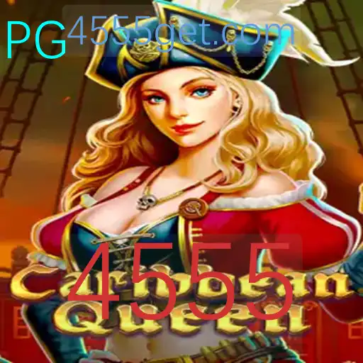 CaribbeanQueen: Uma Aventura Inesquecível nos Mares do Caribe