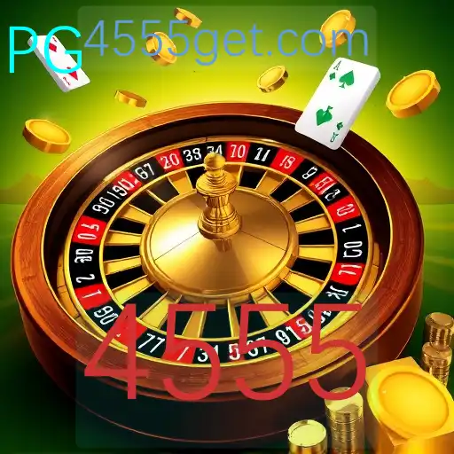 Cassino ao vivo