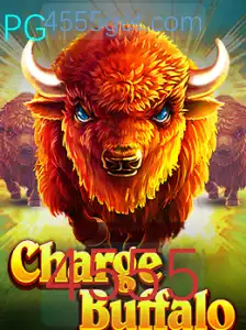 Descobrindo ChargeBuffalo: Mais do que Apenas um Jogo de Estratégia