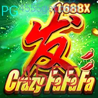 CrazyFaFaFa: O Jogo que Está Revolucionando o Mundo dos Games