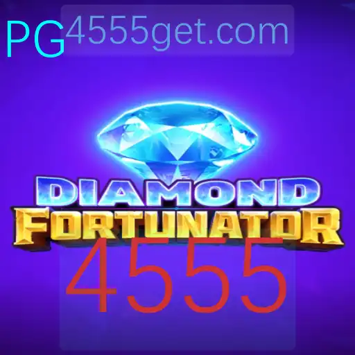 Explorando o Mundo de DiamondFort: Um Guia Completo para Iniciantes