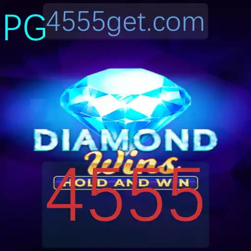 DiamondWins: Um Mergulho no Mundo das Emoções e Estratégias