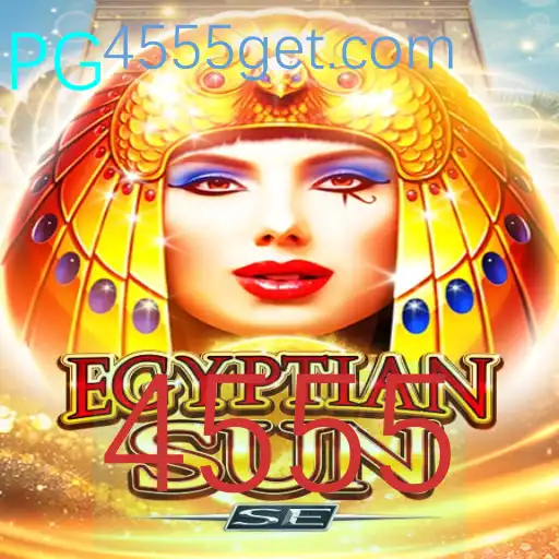 Explorando o Fascinante Mundo do EgyptianSunSE
