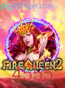 Explorando o Universo de FireQueen2: O Jogo que Conquista a Todos