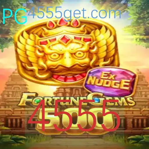 Descubra o Excitante Mundo de FortuneGems500: Um Novo Fenômeno em Jogos