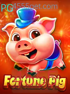 Explorando FortunePig: Um Mergulho Profundo no Novo Jogo de Estratégia