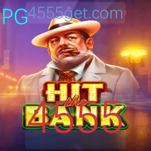 HitTheBank: Uma Jornada Emocionante no Mundo dos Jogos de Estratégia