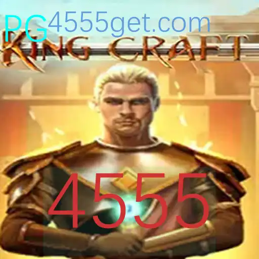 Descubra as Aventuras de KingcraftMenomin: Jogo, Regras e Atualizações Recentes