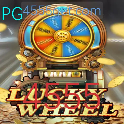 Descubra Tudo Sobre o Jogo LuckyWheel: Descrição, Regras e mais