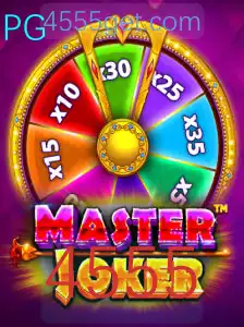 Explorando o Mundo de MasterJoker: Um Jogo Inovador de Estratégia