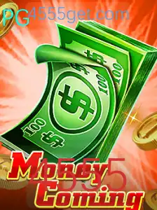 MoneyComing: Descubra o Novo Jogo que Está Conquistando o Mundo