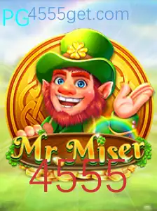 Explorando o Universo Intrigante de MrMiser