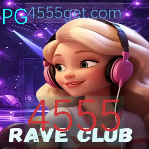 Explorando o Mundo de RaveClub: Uma Nova Dimensão de Jogos Interativos