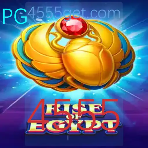 Explorando RiseOfEgypt: Uma Jornada Através do Antigo Egito