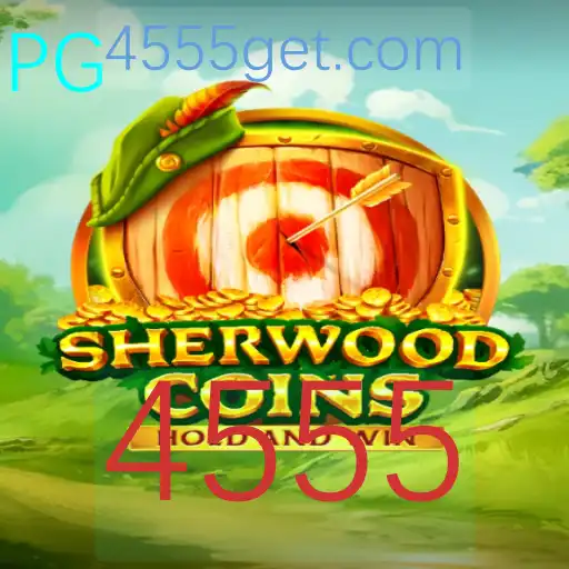 SherwoodCoins: Explorando o Mundo das Moedas no Jogo