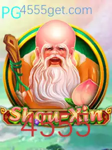 ShouXin: O Jogo Estratégico que Está Conquistando o Mundo