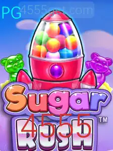 Explorando o Mundo Vibrante de SugarRush