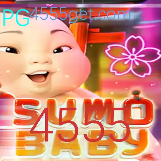 Descubra o Empolgante Mundo de SumoBaby: Um Jogo Inovador