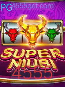Explorando o Fascinante Mundo de SuperNiubi