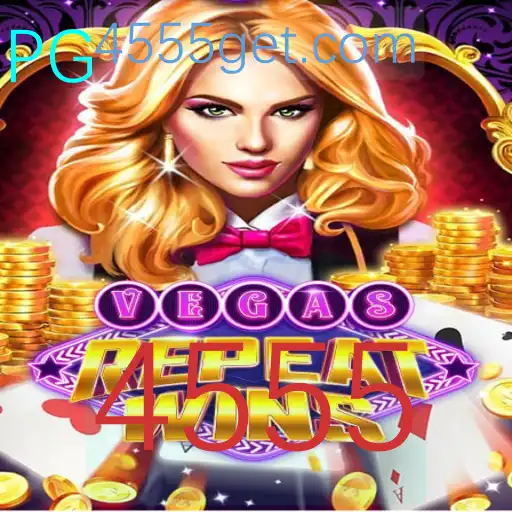 VegasRepeatWins: Um Mergulho no Jogo de Repetição de Vitórias