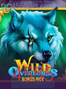 Explorando o Universo de WildOverlordsBonusBuy: Um Mergulho Único no Mundo dos Jogos de Azar