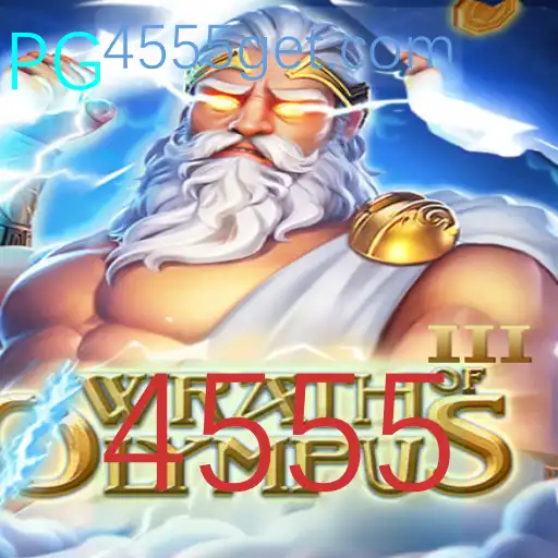 WrathofOlympusIII: A Nova Era da Mitologia nos Jogos